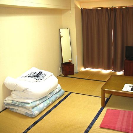 Hotel Minshuku Tanpopo Nagasaki Exteriér fotografie